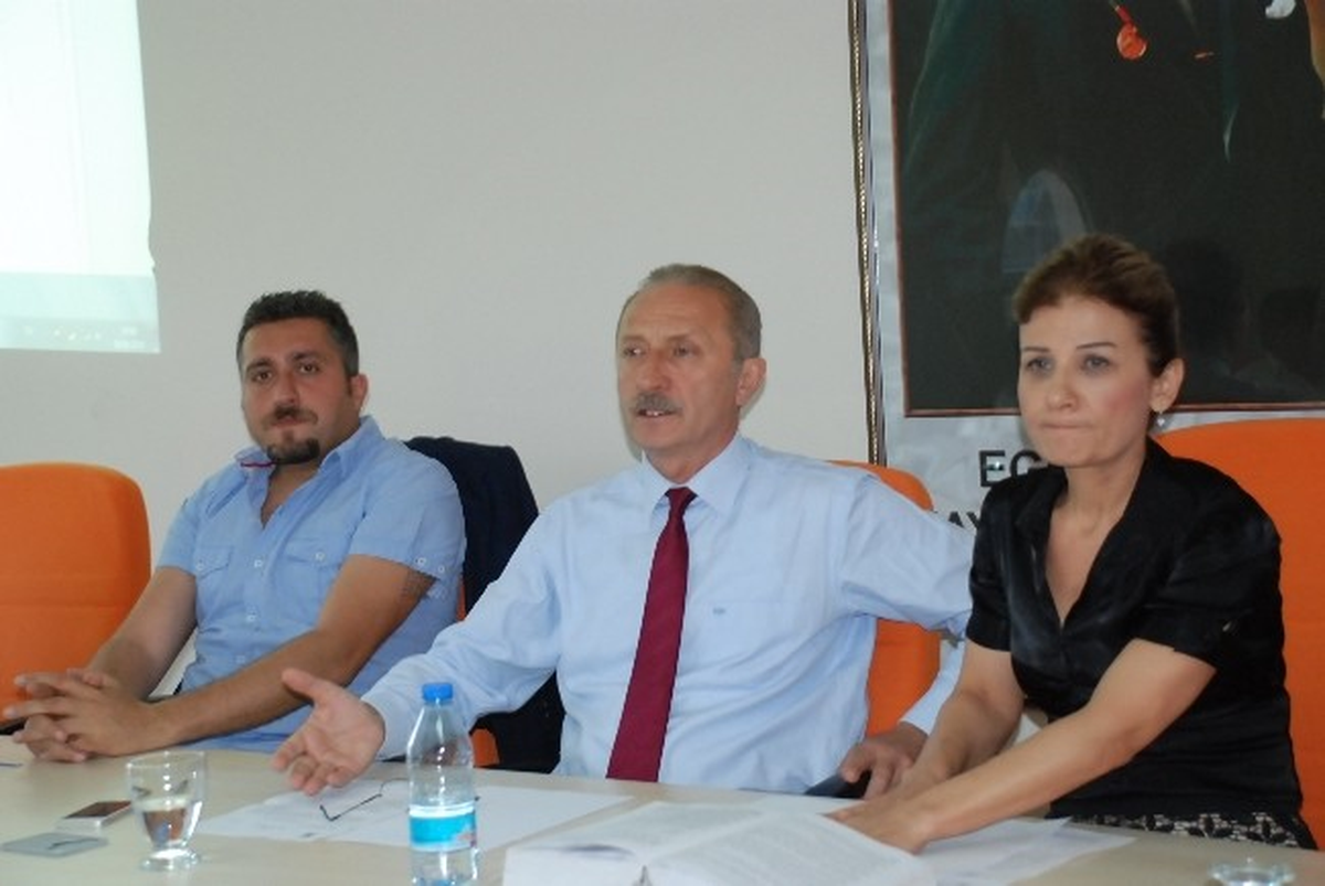 Çağrı ve Usul Tartışmaları Meclisi Erteletti