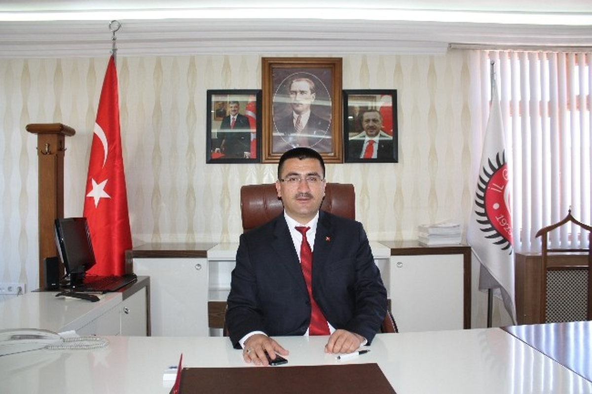 Devlet Desteği Çiftçiye Kazandırıyor