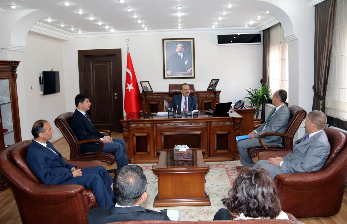 Dünya Çevre Günü