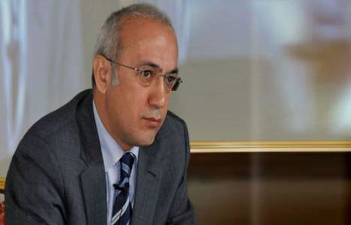 E-Devlet Yenilikçi Proje Yarışması Ödül Töreni