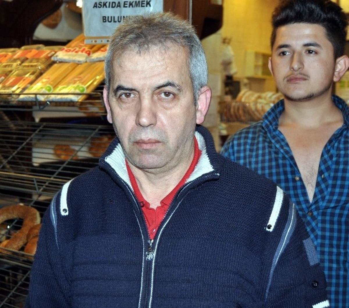 Eskişehirspor Taraftarı Verilen Cezaya Tepkili