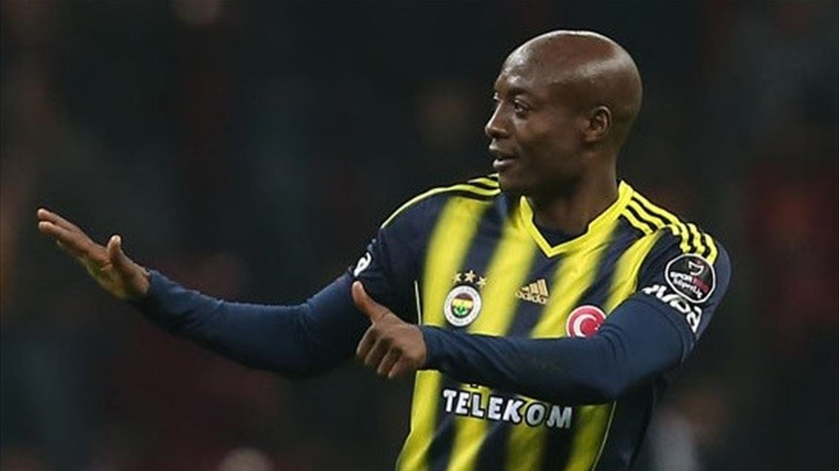 Fenerbahçe\'de Yaprak Dökümü