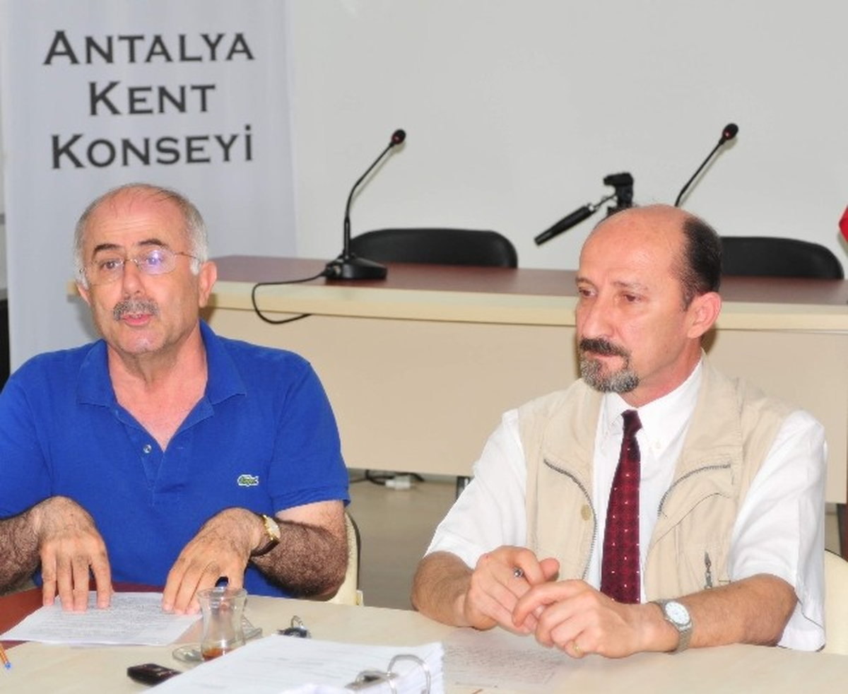 Fotoğrafla Tespit Yapacaklar