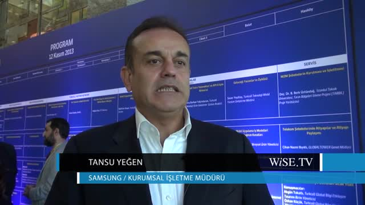 Giyilebilir Teknolojiler Kullanıcılara Ne Gibi Olanaklar Sağlıyor?