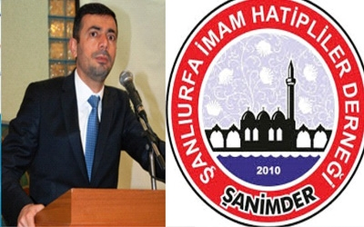 İmam Hatipliler Bu Akşam Buluyor