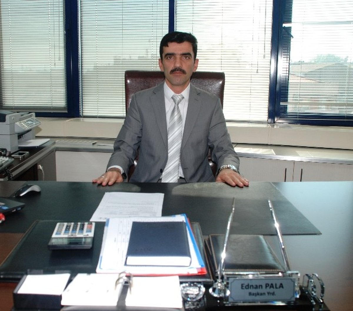 İzmit Belediyesinden Yenicuma Açıklaması