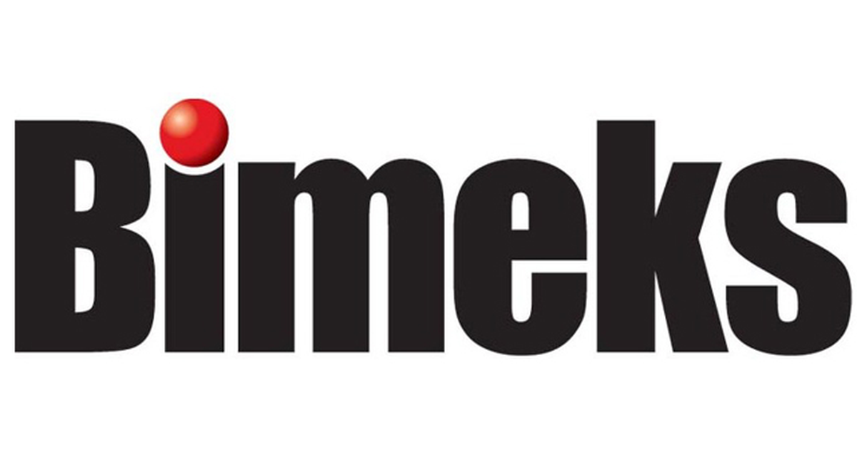 JCR, Bimeks\'in Kredi Notunu Kategorisinde Yükseltti