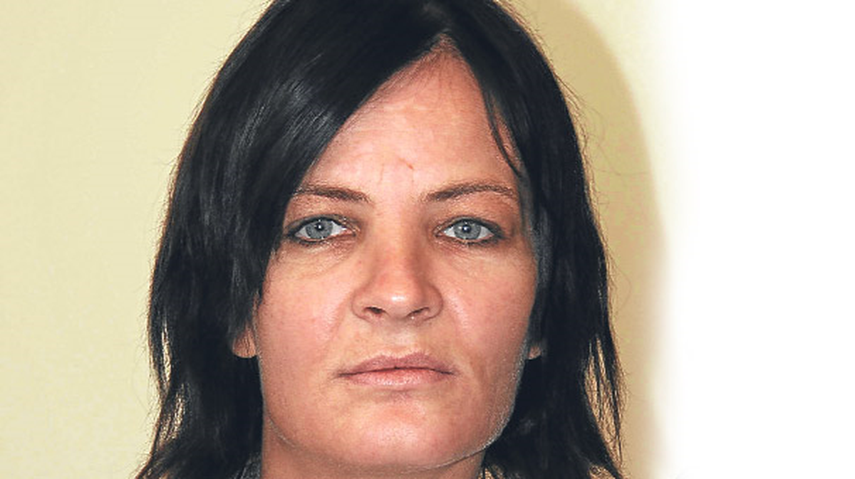 Karakolda Dövülen Kadına 8, Polislere 1 Yıl Hapis