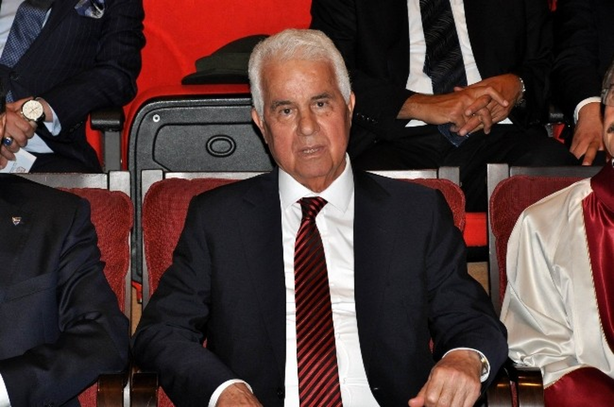 "Güçlü Türkiye Müzakerelerde Elimizi Güçlendiriyor"