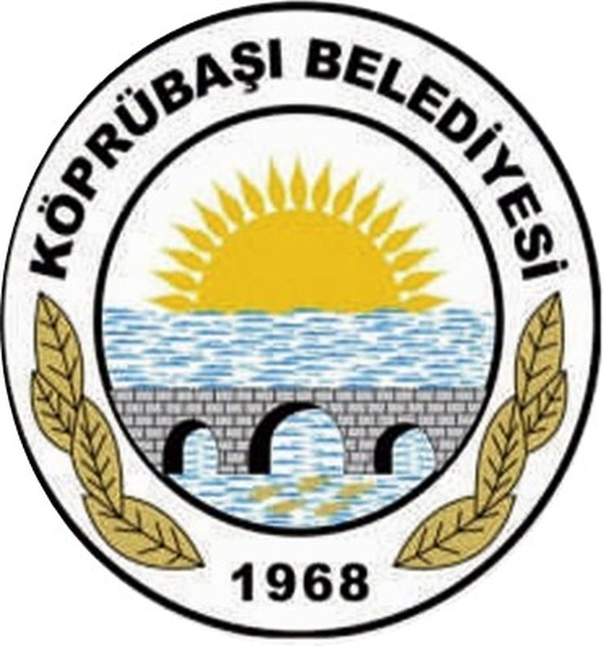 Köprübaşı\'na Meclisten Müjdeler