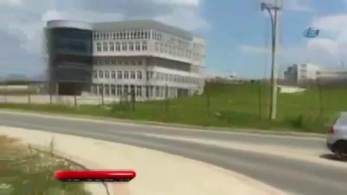 Kosova\'da Seçim Kampanyaları İptal Edildi