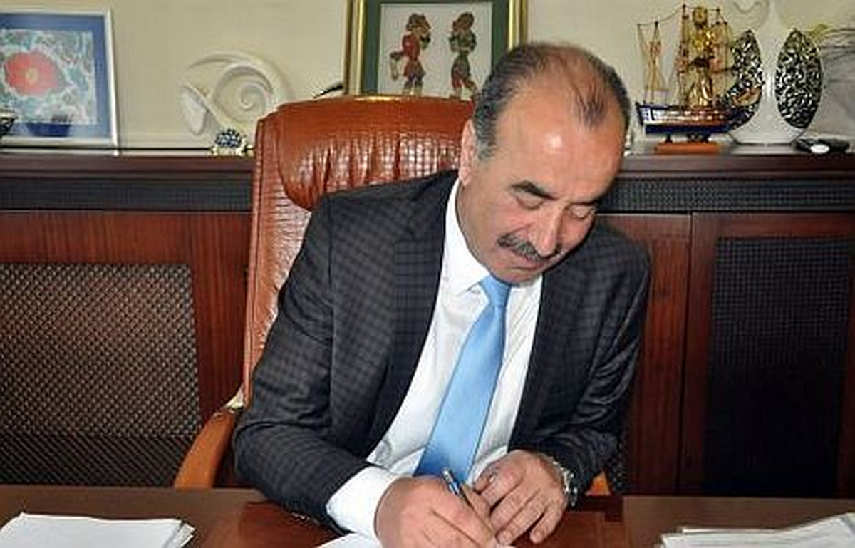 Mudanya Mütarekesi\'nin Yıldönümü