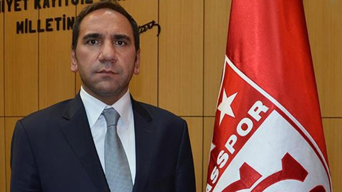 Otyakmaz\'dan Hacıosmanoğlu\'na Yanıt