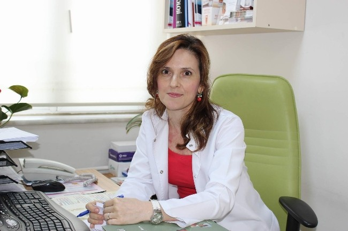 Solaryum Cilt Kanserine Yakalanma Riskini Artırıyor