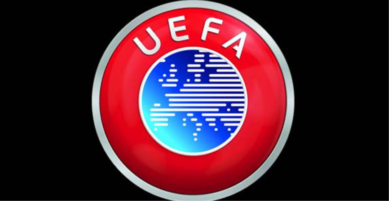 Sivasspor, UEFA\'ya Skandalı İspatladı
