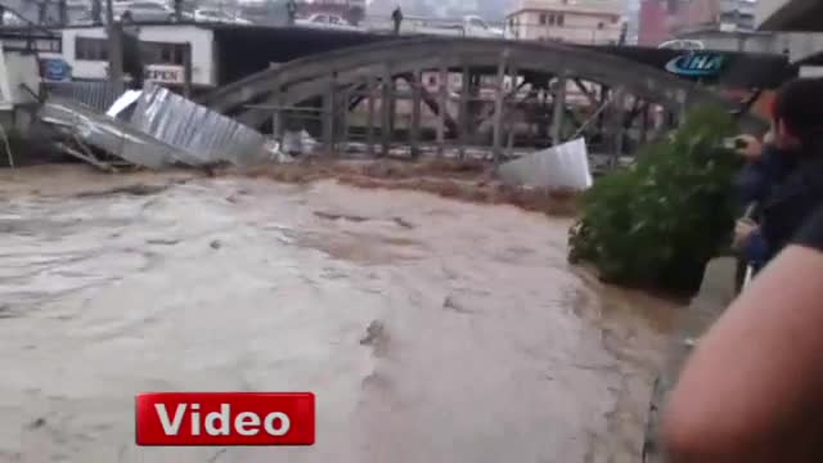 Son Anda Kurtuldu