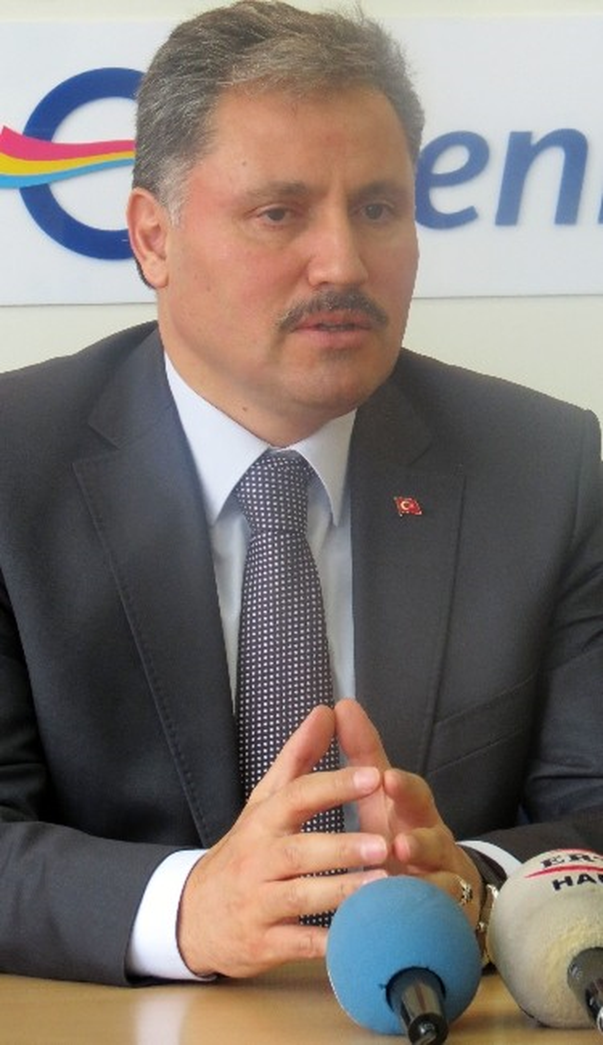 Spor Toto 2. Lig