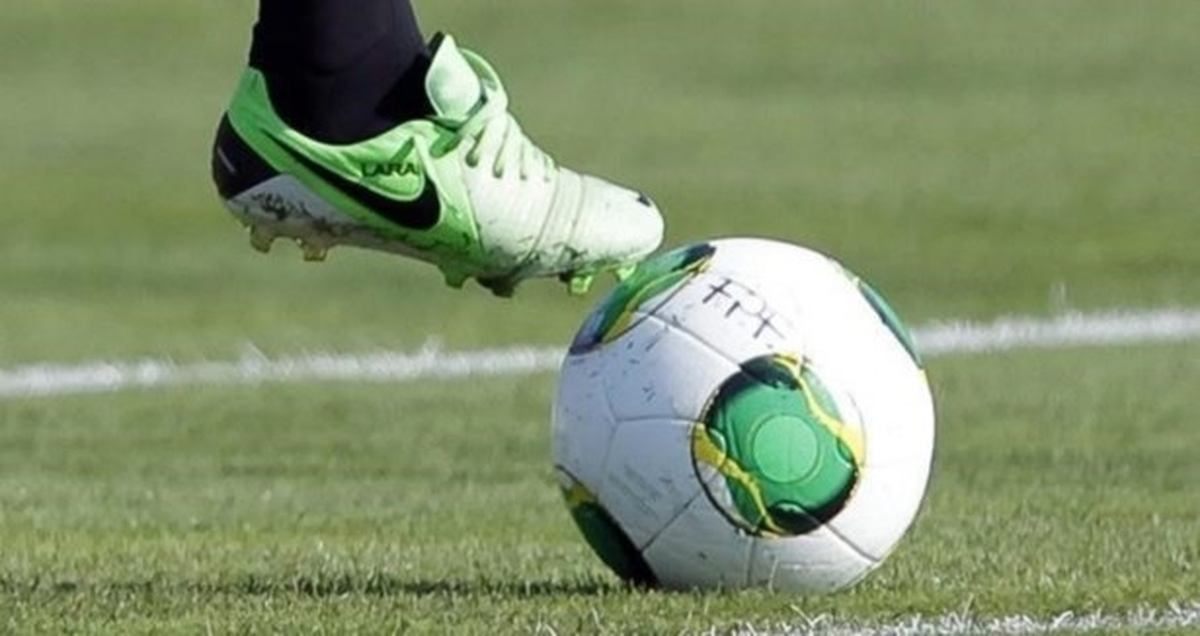 U-19 2. Küme Ligi\'nde Şampiyon Belli Oluyor