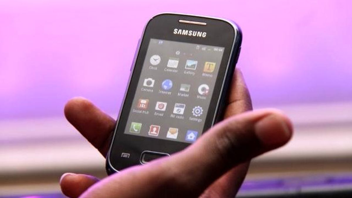 Ucuz Android Alınır Mı?