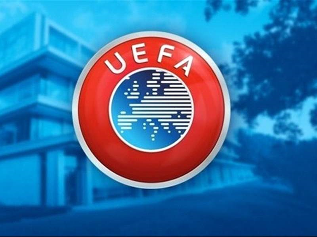 UEFA\'dan Es-Es ve Sivas\'a Şok Ceza!