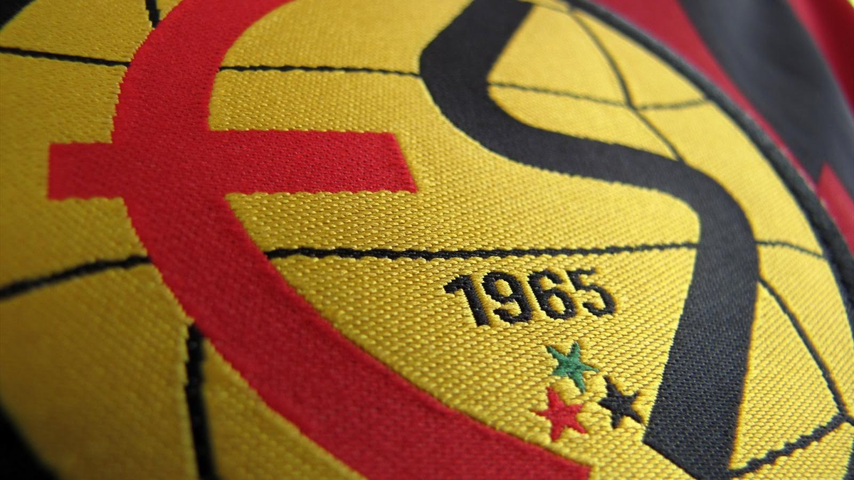 UEFA\'nın, Eskişehirspor Kulübü\'ne Verdiği Ceza
