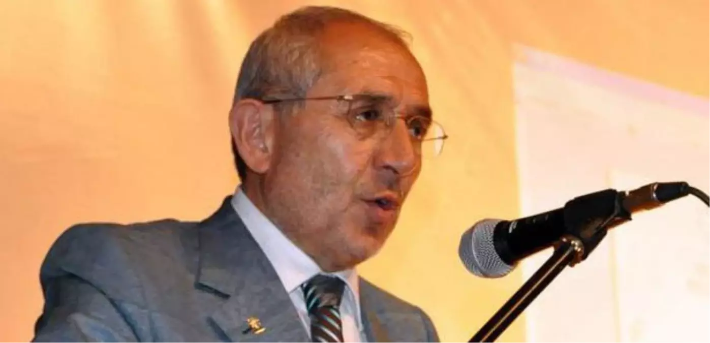 Yeni Türkiye'nin Açılan Kilidi: Çözüm Süreci Çalıştayı'