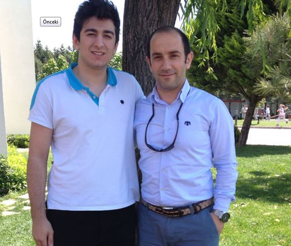 Yusufcan Ekşi, Türkiye 1.\'si
