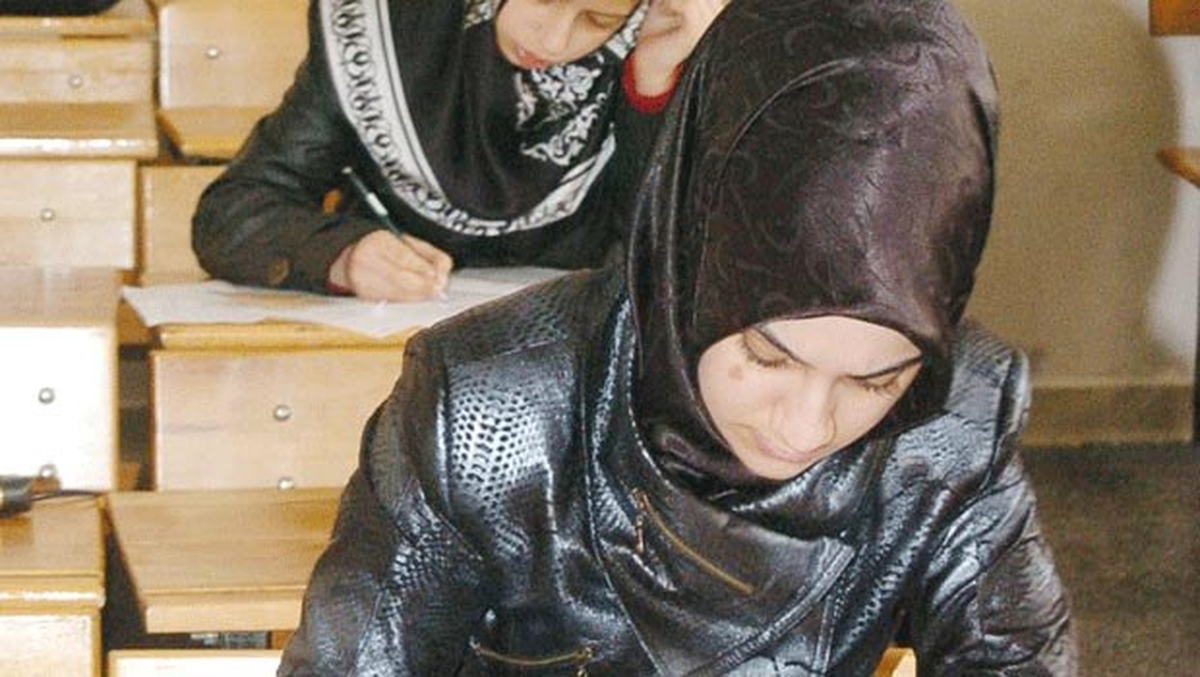 28 Şubat Mağdurları Kamuya KPSS'siz Girecek