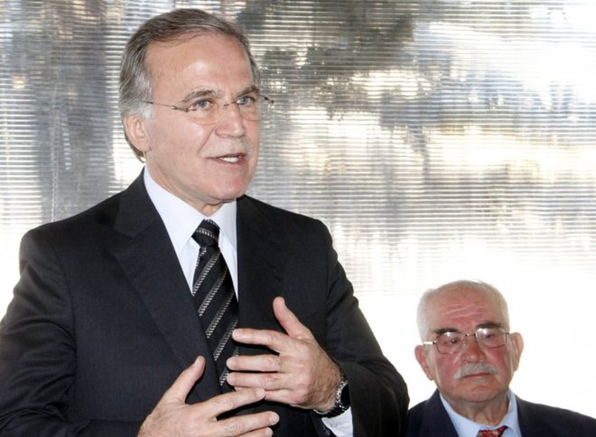 AK Parti Genel Başkan Yardımcısı Şahin Açıklaması