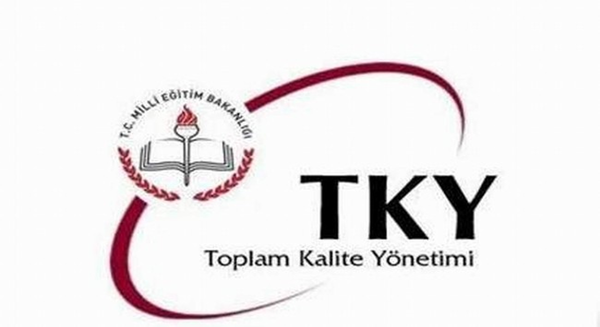 Aydın\'da Toplam Kalite Birincileri Ödüllendirilecek