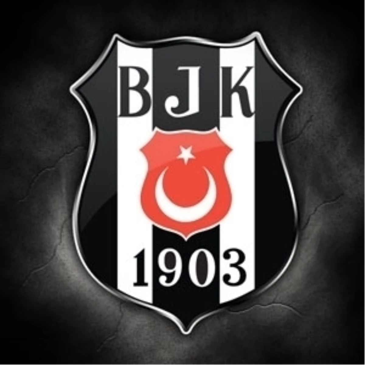 Beşiktaş\'ta Yerli Yardımcı Hoca Konusu Askıya Alındı