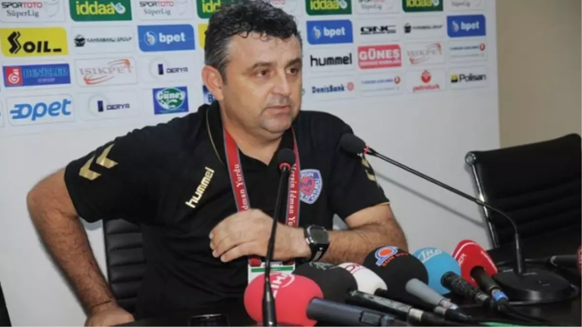 Gaziantep Büyükşehir Belediyespor\'da Sağlam Dönemi