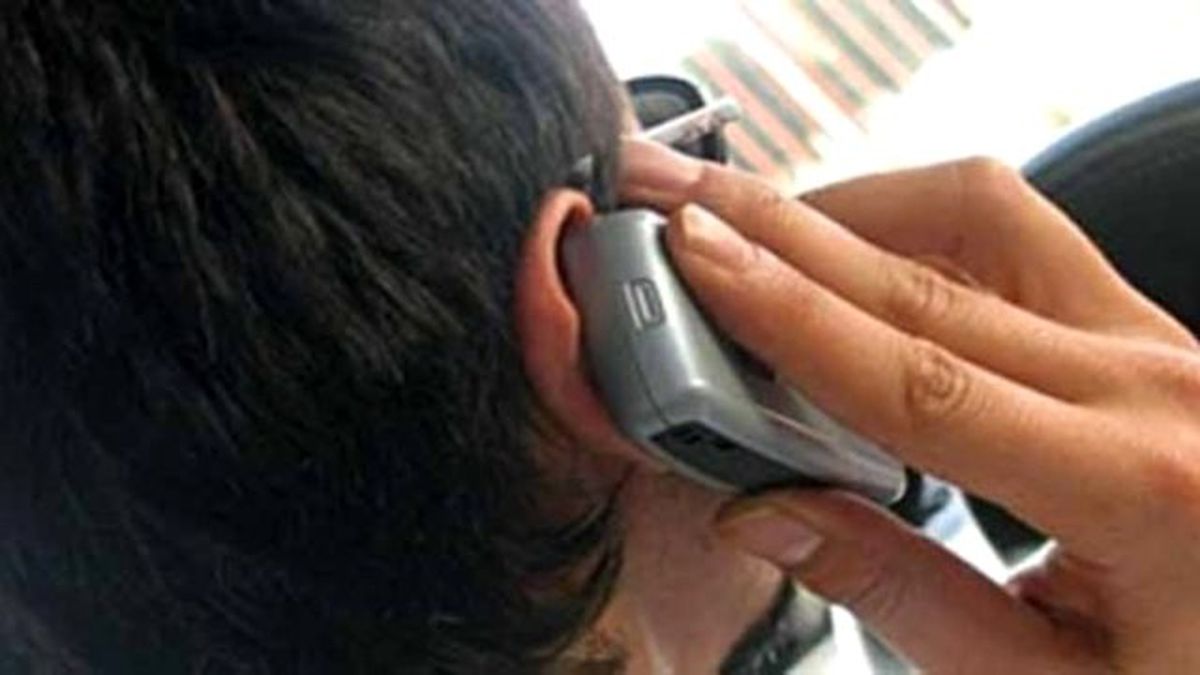 Kahramanmaraş\'ta Telefonla Dolandırıcılık İddiası
