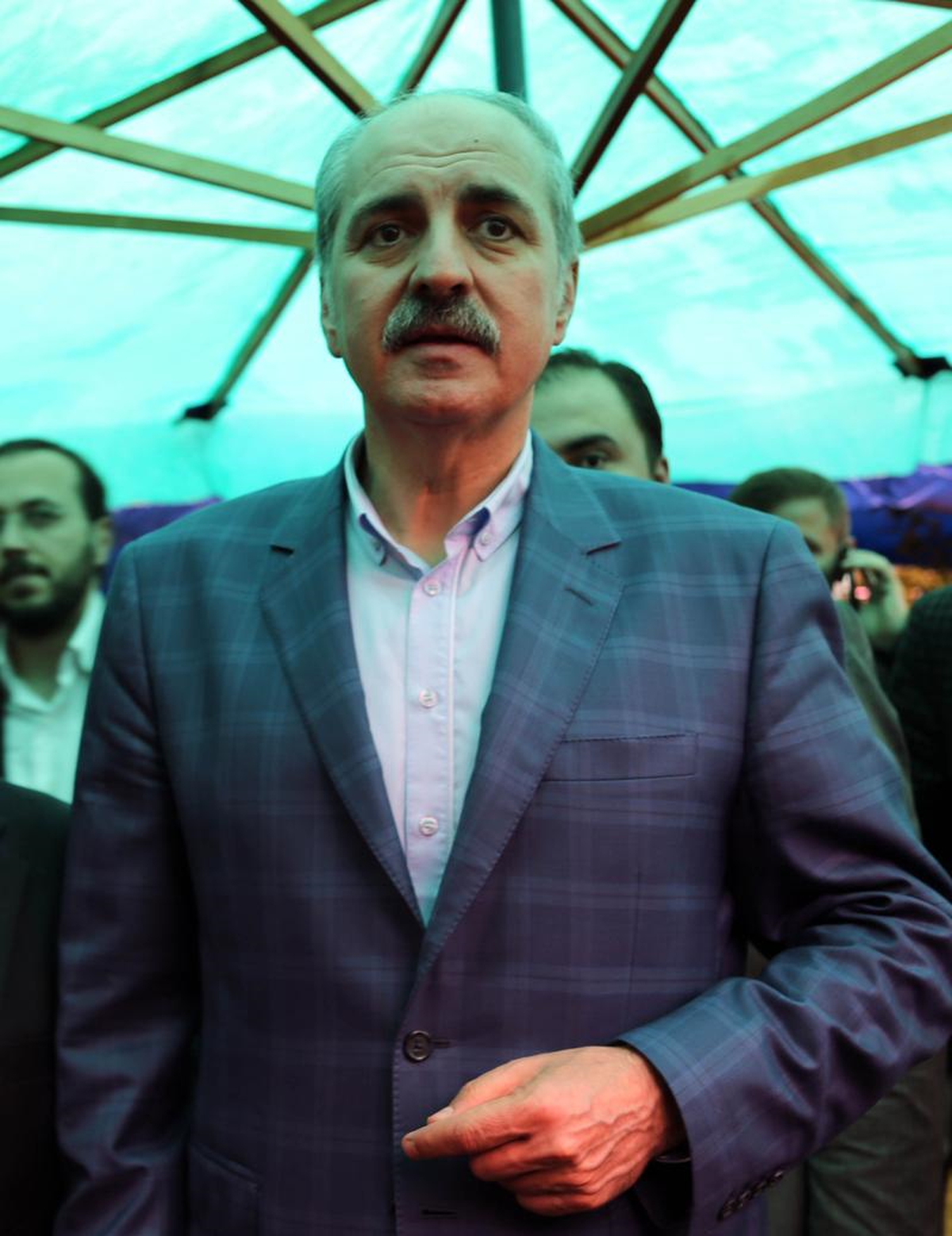 Kurtulmuş, Düzce\'de