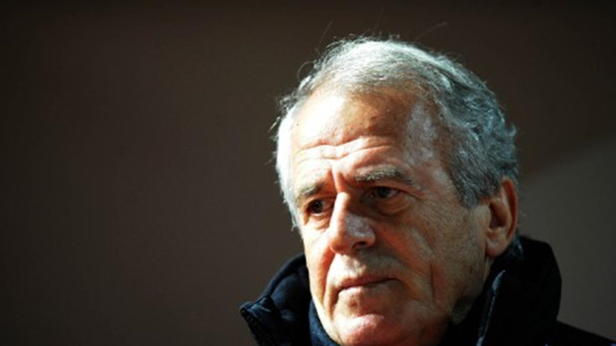 Mancini Giderse Mustafa Denizli Gelecek