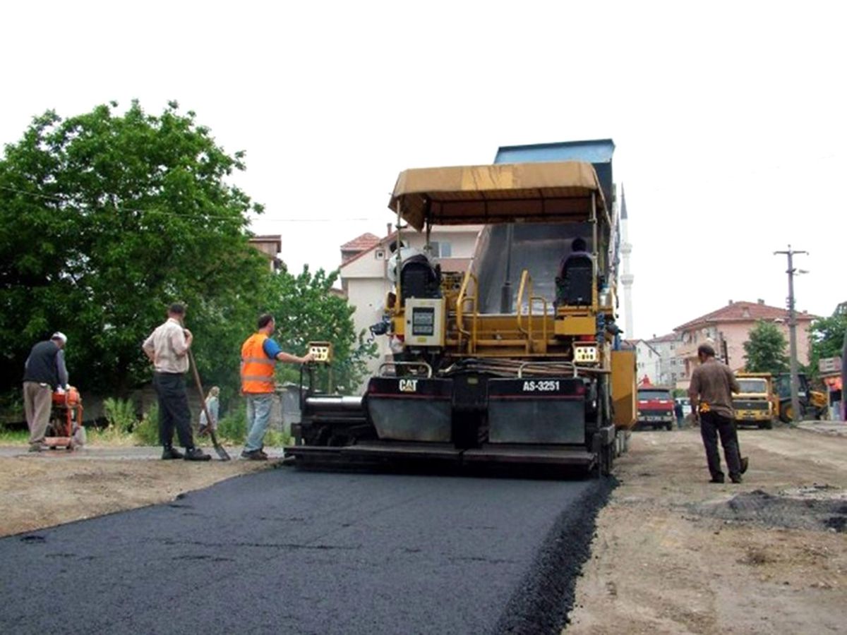 Muş Özel İdaresi Çalışmalara Başladı