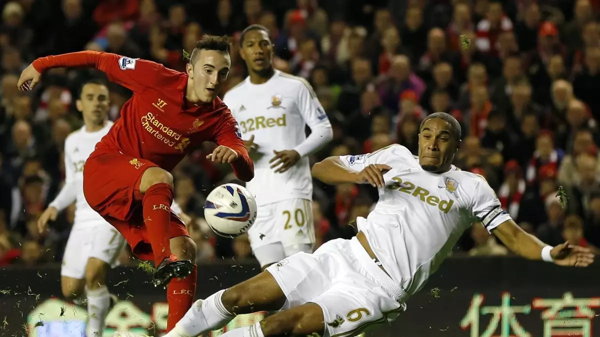 Samed Yeşil\'den Fenerbahçe\'ye: Trabzonluyum Gelmem