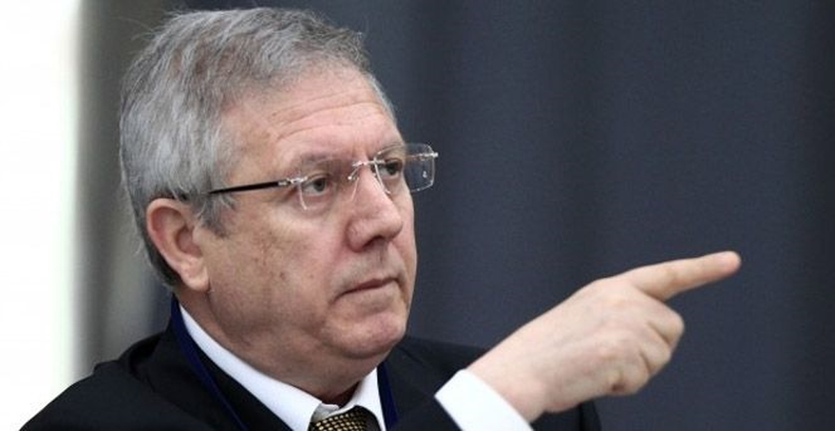 Şike Davası\'nda önemli gelişme