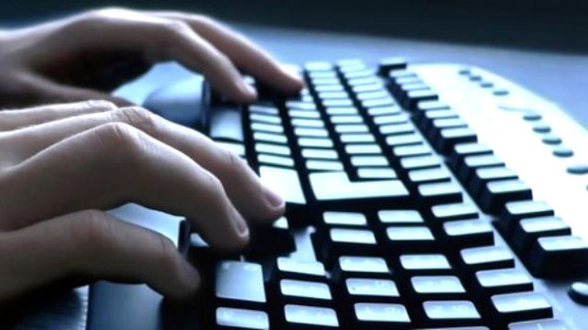 Singapur\'da 1560 Kişinin E-Devlet Hesapları Korsanların Elinde