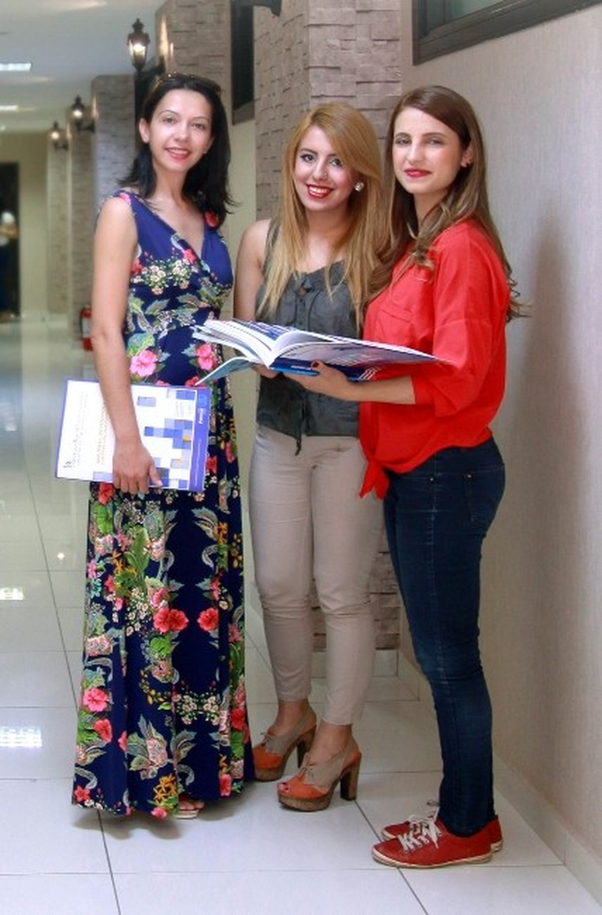 Anlıyorum Ama Konuşamıyorum" Dönemi Bitti