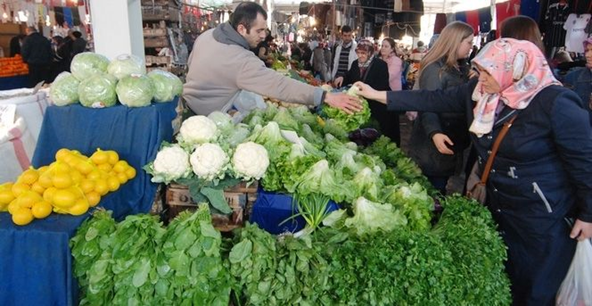 Bem-Bir-Sen: Açlık Sınırı 1.159, Yoksulluk Sınırı 3.35 TL