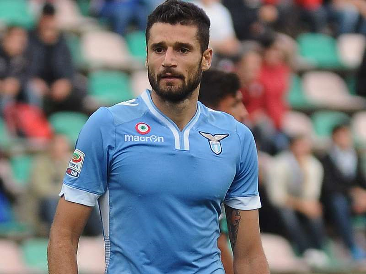 Candreva Psg İçin Gün Sayıyor