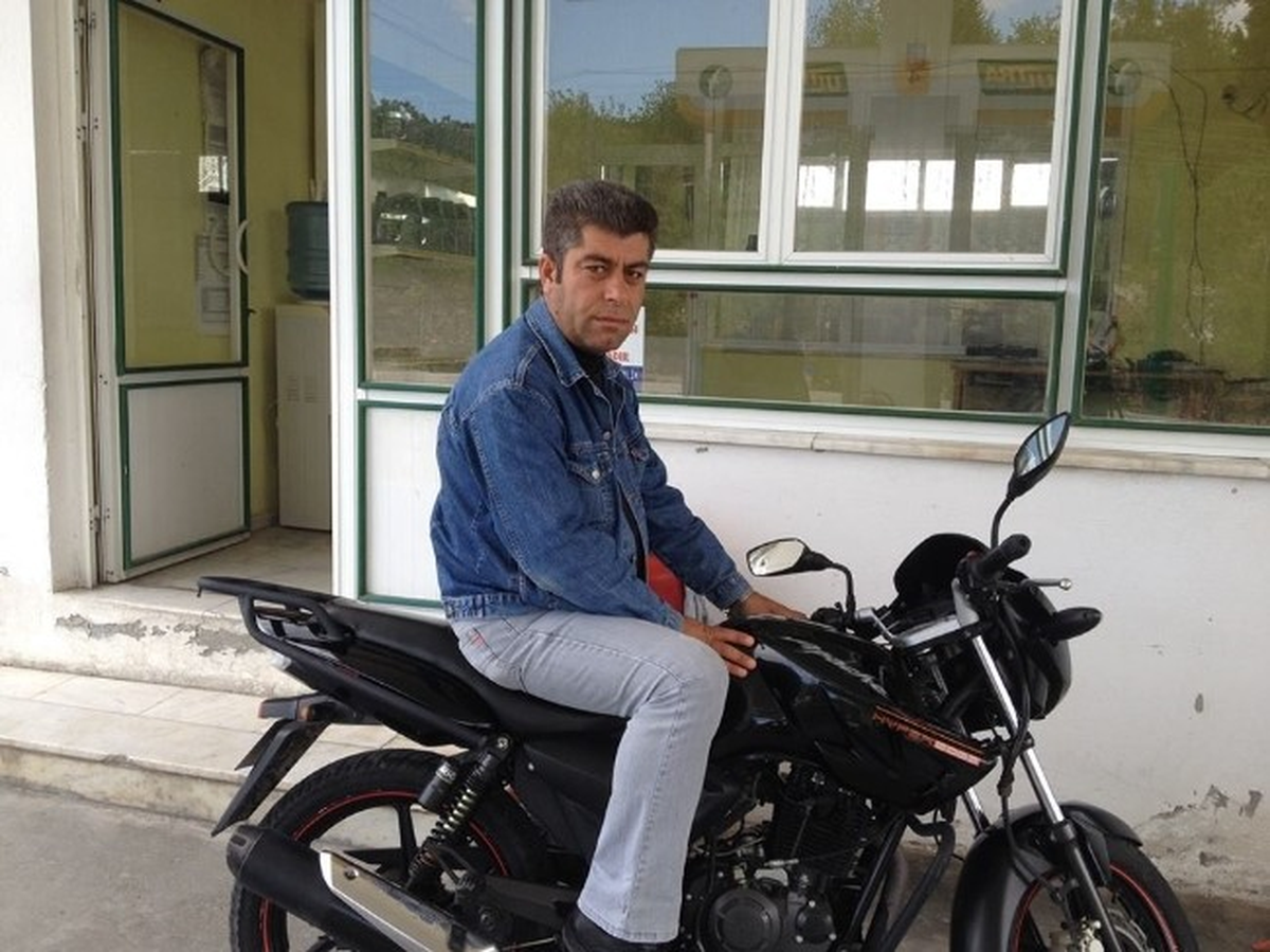Denizli\'de Çıkan Kavgada Bir Kişi Öldü