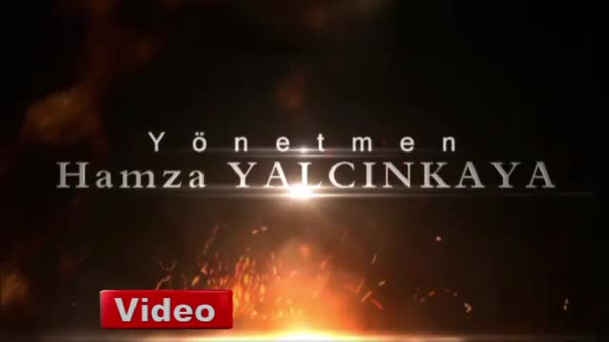 Hırsızlar Öğrencilerin Hayalini Çaldı