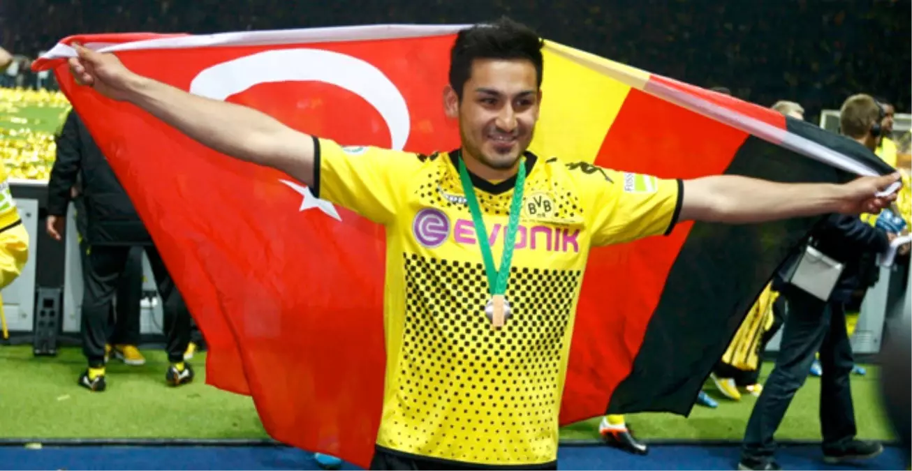 İlkay\'ın Kilo Almış Hali, Görenleri Şaşırtı