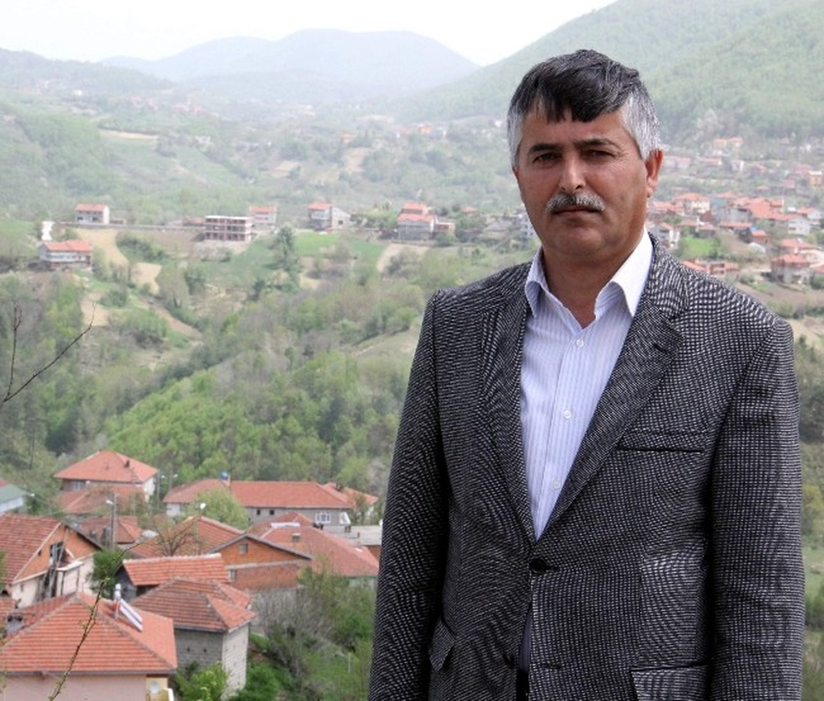 Kent Ormanı\'nda Dünya Çevre Günü Kutlamaları Ertelendi