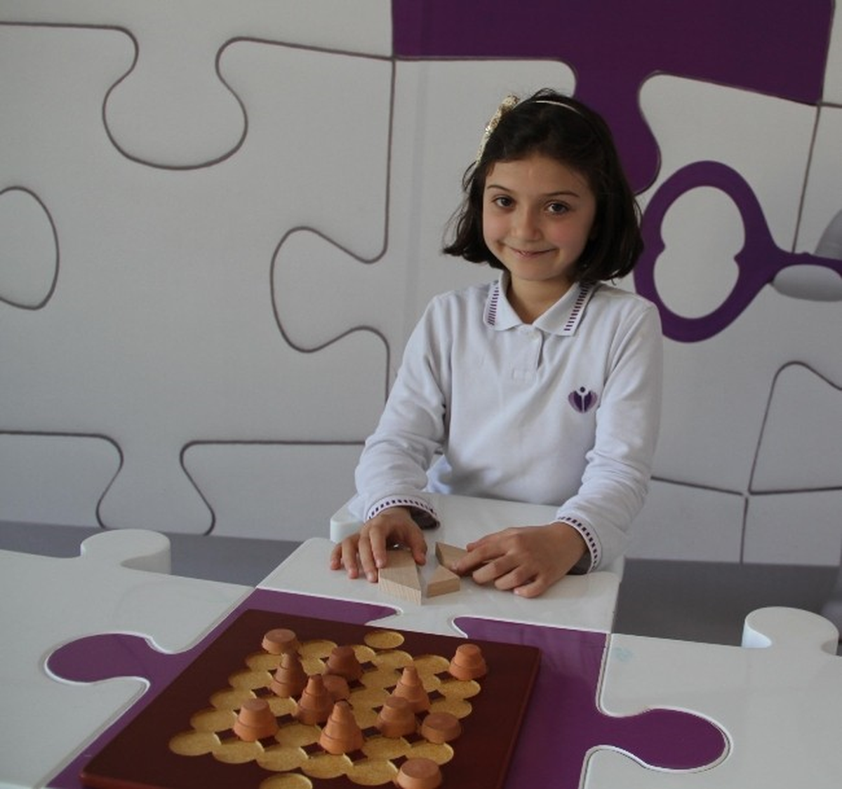 Binde 1 Görülen 'Dahi' Pideciden Çıktı