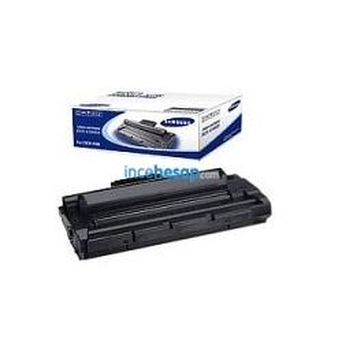 Samsung 4216d4 (Sf560/565/750/755) Siyah Toner 4k