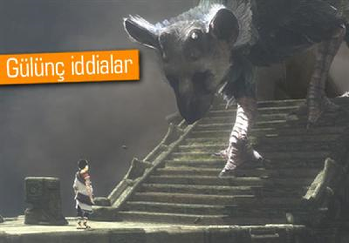 Sony\'den "İptal Edildi" İddialarına Yalanlama