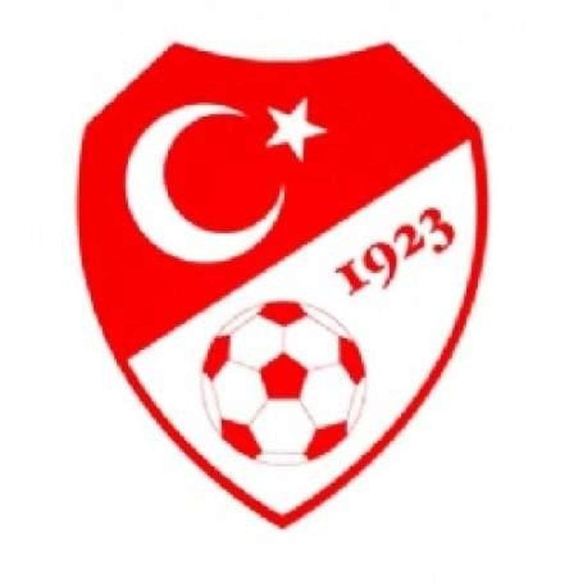2. Lig 31 Ağustos\'ta Başlıyor